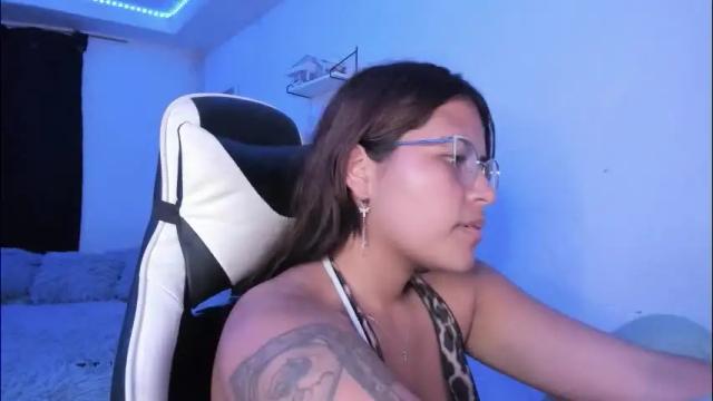 Thumbnail 1, ladybrown_16's Stream at Chaturbate, 1 month ago