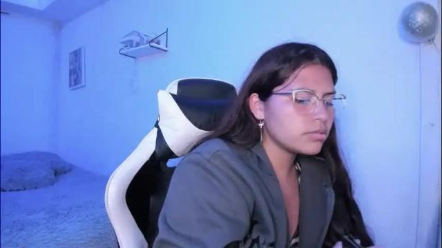 Thumbnail 3, ladybrown_16's Stream at Chaturbate, 1 month ago