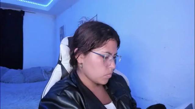 Image 11 of ladybrown_16 Stream on Chaturbate on 2 months ago