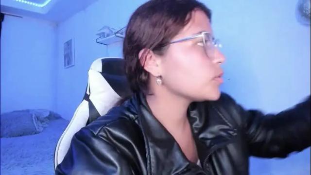 Image 4 of ladybrown_16 Stream on Chaturbate on 2 months ago