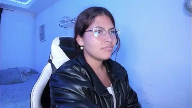 Image 6 of ladybrown_16 Stream on Chaturbate on 2 months ago