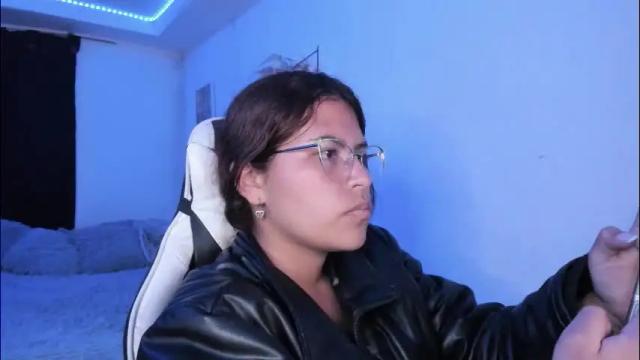 Thumbnail 3, ladybrown_16's Stream at Chaturbate, 1 month ago