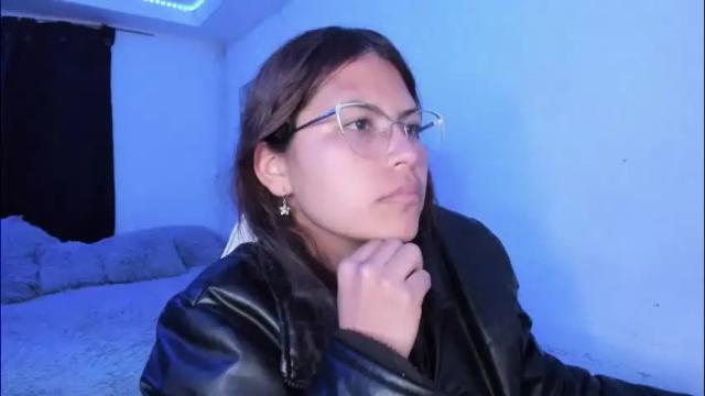 Thumbnail 1, ladybrown_16's Stream at Chaturbate, 1 month ago