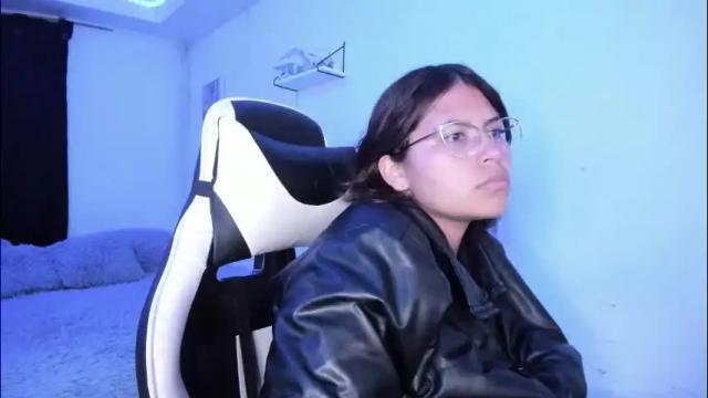 Image 10 of ladybrown_16 Stream on Chaturbate on 1 month ago