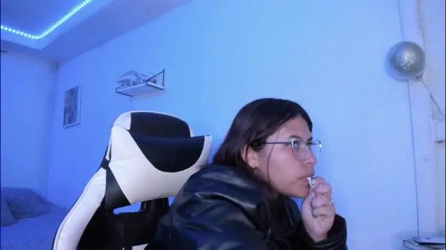 Thumbnail 2, ladybrown_16's Stream at Chaturbate, 1 month ago