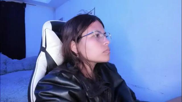 Image 8 of ladybrown_16 Stream on Chaturbate on 1 month ago
