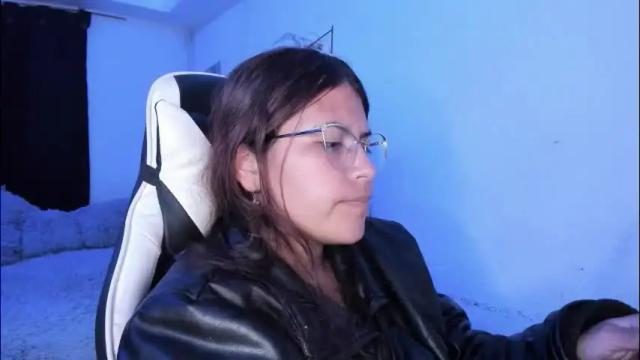 Thumbnail 3, ladybrown_16's Stream at Chaturbate, 1 month ago