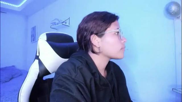 Thumbnail 1, ladybrown_16's Stream at Chaturbate, 1 month ago