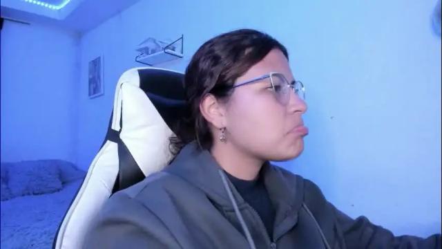 Thumbnail 1, ladybrown_16's Stream at Chaturbate, 1 month ago