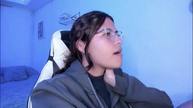 Thumbnail 2, ladybrown_16's Stream at Chaturbate, 1 month ago