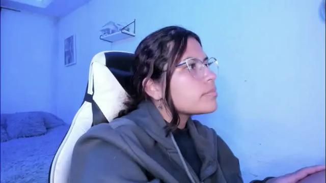 Thumbnail 3, ladybrown_16's Stream at Chaturbate, 1 month ago