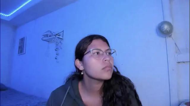 Thumbnail 1, ladybrown_16's Stream at Chaturbate, 1 month ago