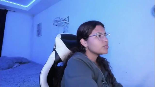 Thumbnail 2, ladybrown_16's Stream at Chaturbate, 1 month ago