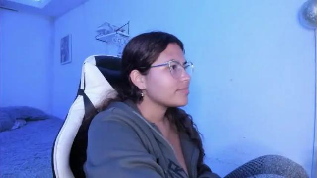 Thumbnail 3, ladybrown_16's Stream at Chaturbate, 1 month ago