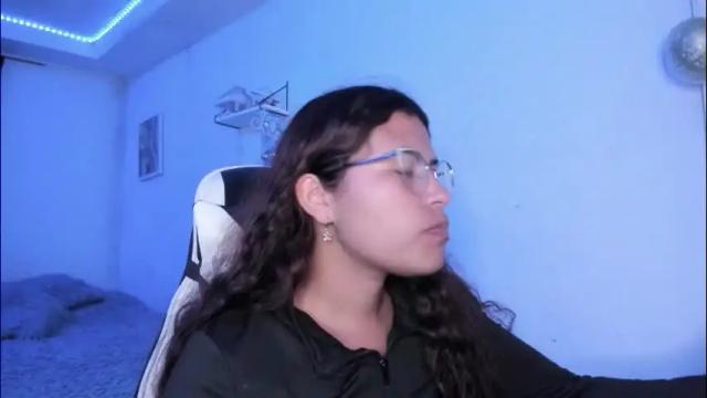 Thumbnail 1, ladybrown_16's Stream at Chaturbate, 1 month ago