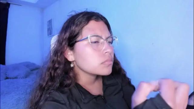 Image 10 of ladybrown_16 Stream on Chaturbate on 1 month ago