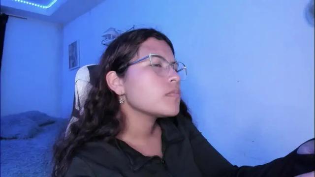 Image 6 of ladybrown_16 Stream on Chaturbate on 1 month ago