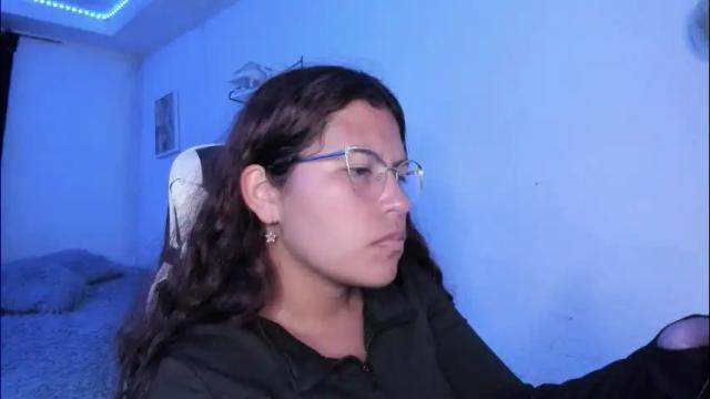 Image 7 of ladybrown_16 Stream on Chaturbate on 1 month ago