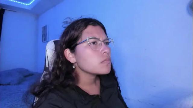 Image 8 of ladybrown_16 Stream on Chaturbate on 1 month ago