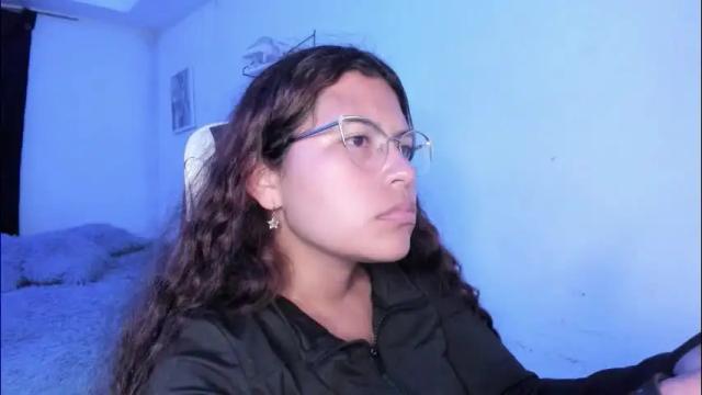 Thumbnail 3, ladybrown_16's Stream at Chaturbate, 1 month ago