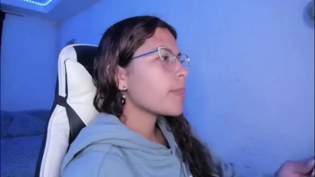 Thumbnail 1, ladybrown_16's Stream at Chaturbate, 1 month ago