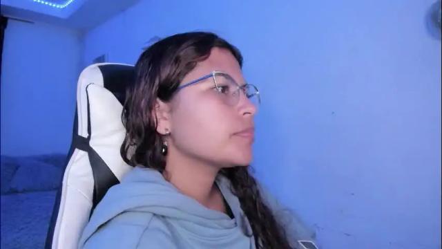 Thumbnail 2, ladybrown_16's Stream at Chaturbate, 1 month ago