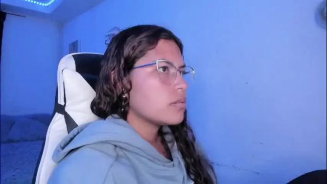 Thumbnail 3, ladybrown_16's Stream at Chaturbate, 1 month ago