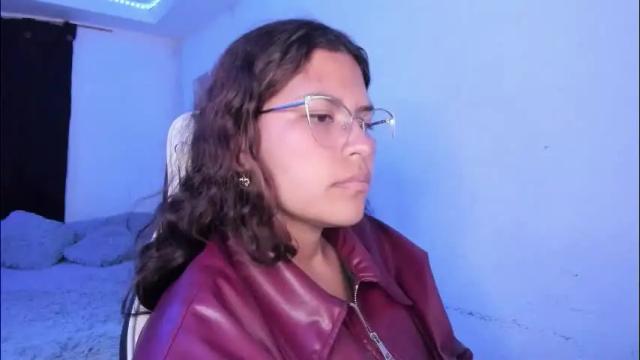 Thumbnail 1, ladybrown_16's Stream at Chaturbate, 29 days ago