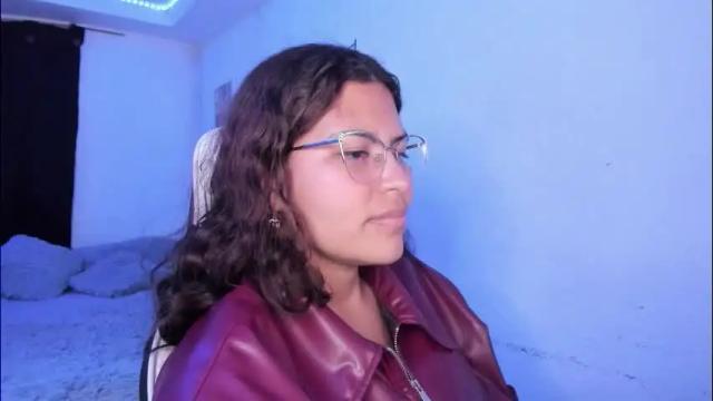 Image 2 of ladybrown_16 Stream on Chaturbate on 1 month ago