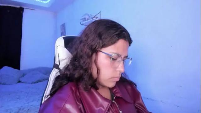 Thumbnail 2, ladybrown_16's Stream at Chaturbate, 29 days ago