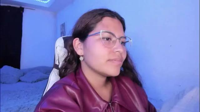 Image 6 of ladybrown_16 Stream on Chaturbate on 1 month ago