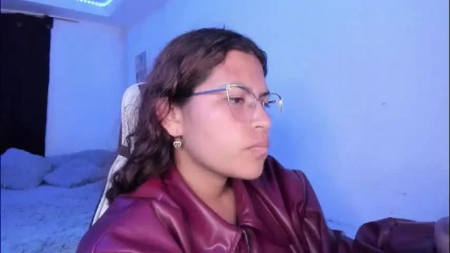 Image 7 of ladybrown_16 Stream on Chaturbate on 1 month ago