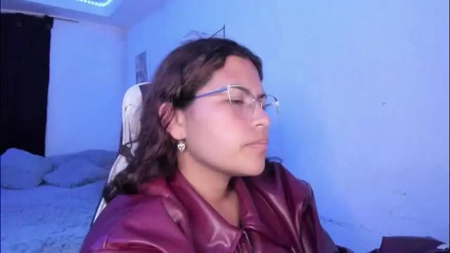 Image 8 of ladybrown_16 Stream on Chaturbate on 1 month ago