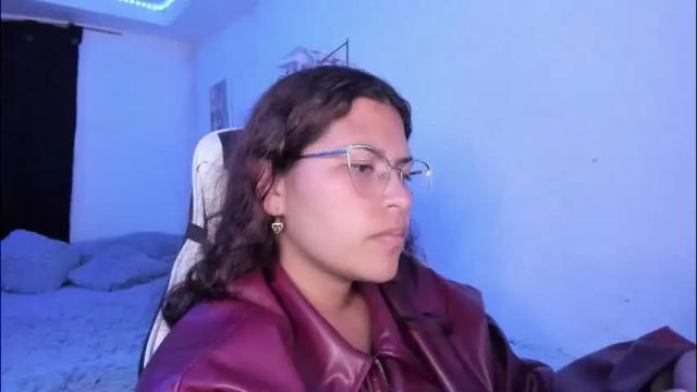 Thumbnail 3, ladybrown_16's Stream at Chaturbate, 29 days ago