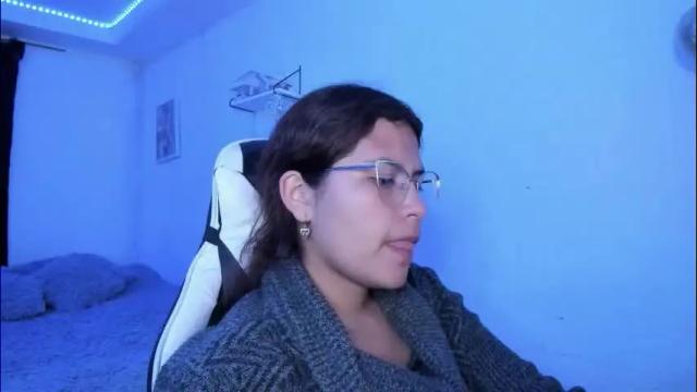Thumbnail 1, ladybrown_16's Stream at Chaturbate, 27 days ago