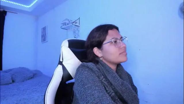 Thumbnail 3, ladybrown_16's Stream at Chaturbate, 27 days ago