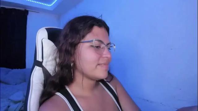 Thumbnail 1, ladybrown_16's Stream at Chaturbate, 26 days ago
