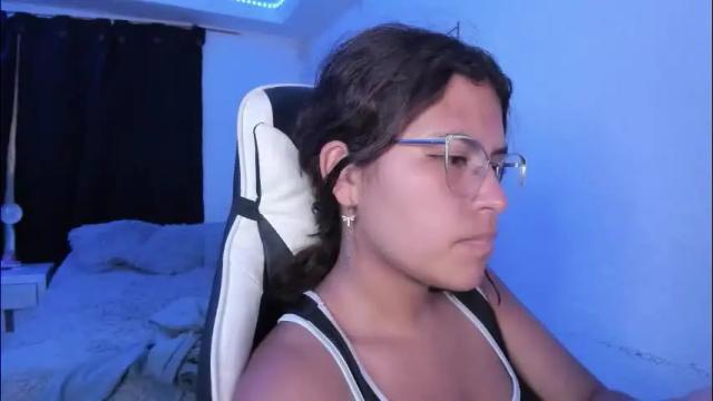 Thumbnail 2, ladybrown_16's Stream at Chaturbate, 26 days ago