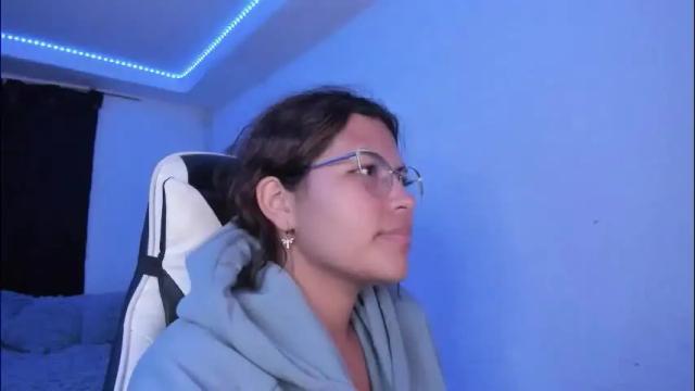 Thumbnail 3, ladybrown_16's Stream at Chaturbate, 26 days ago