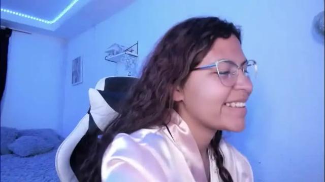 Thumbnail 1, ladybrown_16's Stream at Chaturbate, 23 days ago