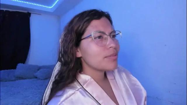 Thumbnail 2, ladybrown_16's Stream at Chaturbate, 23 days ago