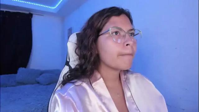 Thumbnail 3, ladybrown_16's Stream at Chaturbate, 23 days ago