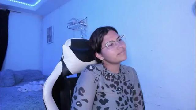 Thumbnail 1, ladybrown_16's Stream at Chaturbate, 22 days ago