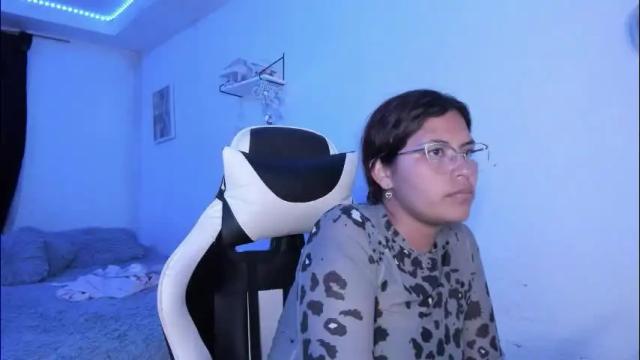 Thumbnail 2, ladybrown_16's Stream at Chaturbate, 22 days ago