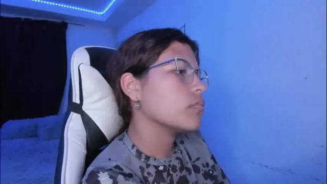 Thumbnail 3, ladybrown_16's Stream at Chaturbate, 22 days ago