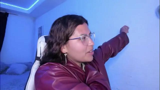 Thumbnail 1, ladybrown_16's Stream at Chaturbate, 18 days ago