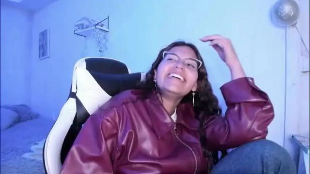 Thumbnail 3, ladybrown_16's Stream at Chaturbate, 18 days ago