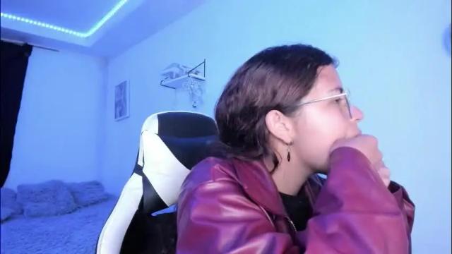 Thumbnail 1, ladybrown_16's Stream at Chaturbate, 16 days ago