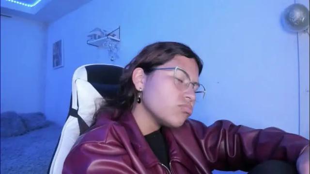 Image 10 of ladybrown_16 Stream on Chaturbate on 1 month ago