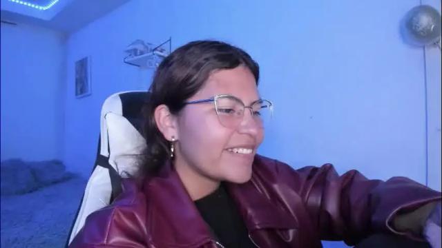 Image 6 of ladybrown_16 Stream on Chaturbate on 1 month ago